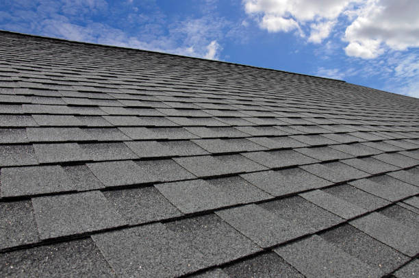 Best Flat Roofing  in Smyrna, TN